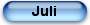 Juli